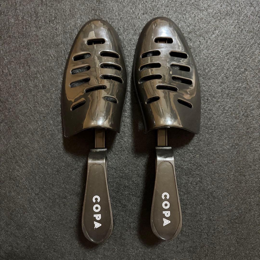 【極美品】adidas コパ アイコン 2 FG/AG