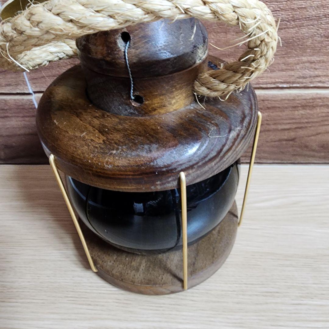 コニャック Cognac Gautier X.O. ランタンボトル 70cl