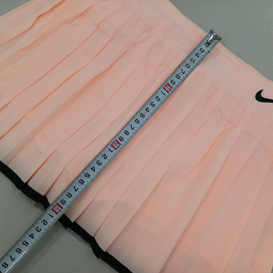 ♦️NIKE 　テニス　スコート♦️　　　　　　　　新品　size　M
