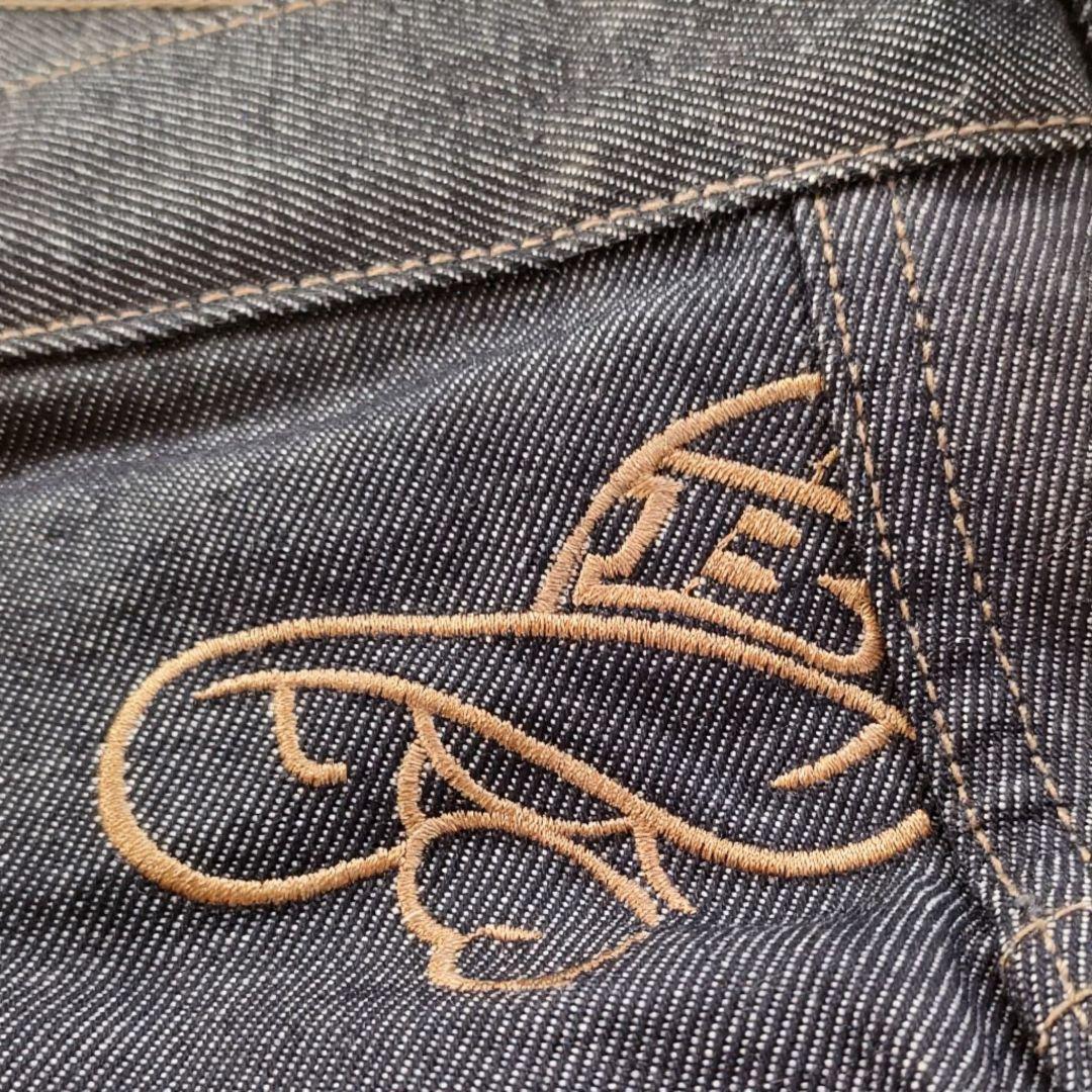 School of Hard Knocks 90s HIPHOP セットアップ