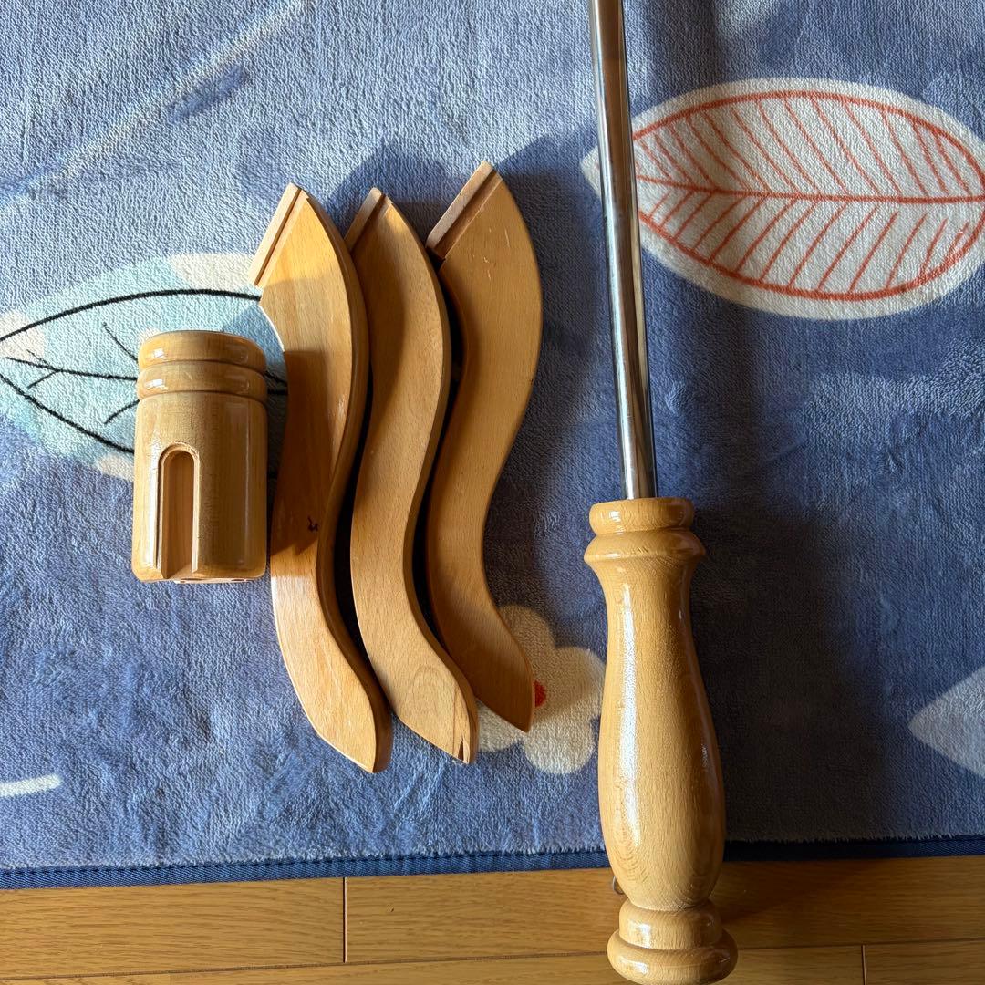 トルソー レディース マネキン ボディ