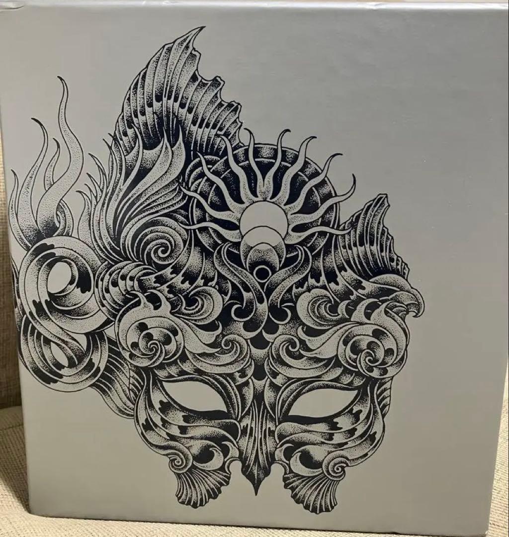 A Court of Thorns and Roses 全冊セット箱入