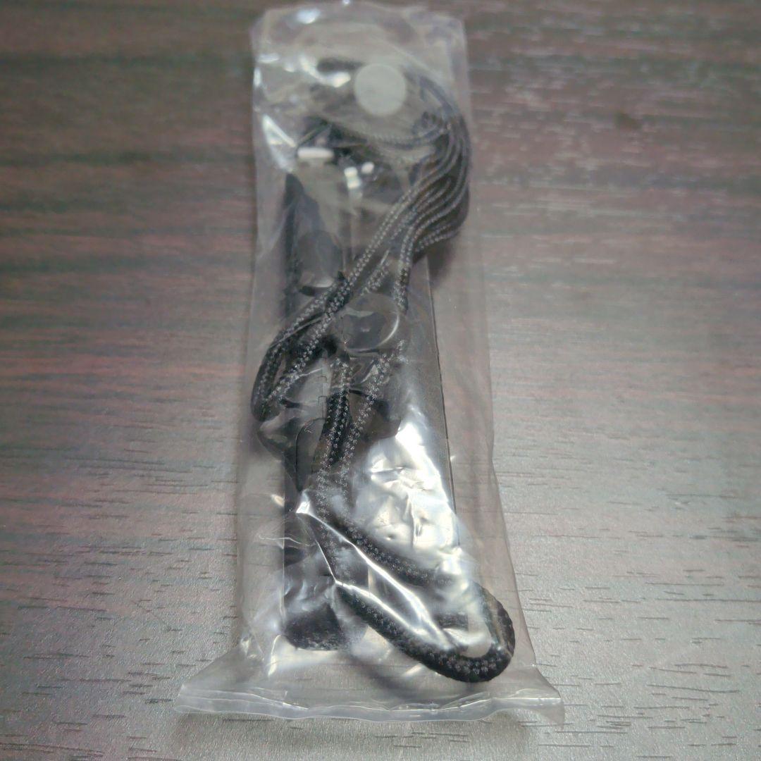 任天堂Switch　一式セット