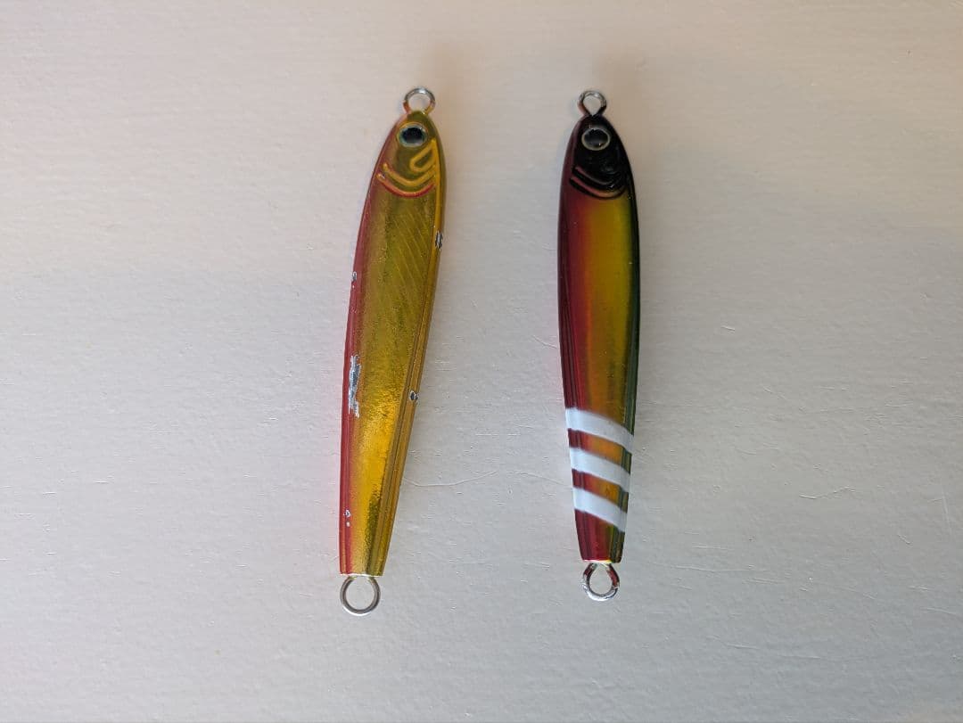 TGベイト150g.180g