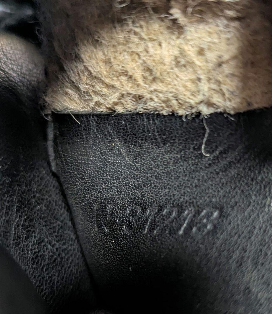 ミズノ　 軟式グローブ