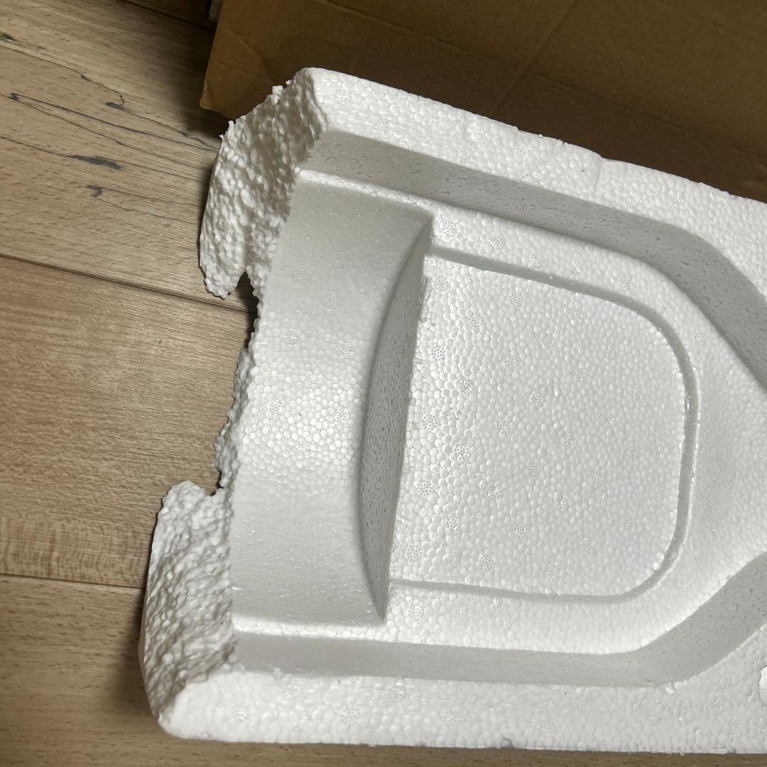 ⚠️ジャンク⚠️SMART 6.5 BALANCE WHEEL バランススクーター