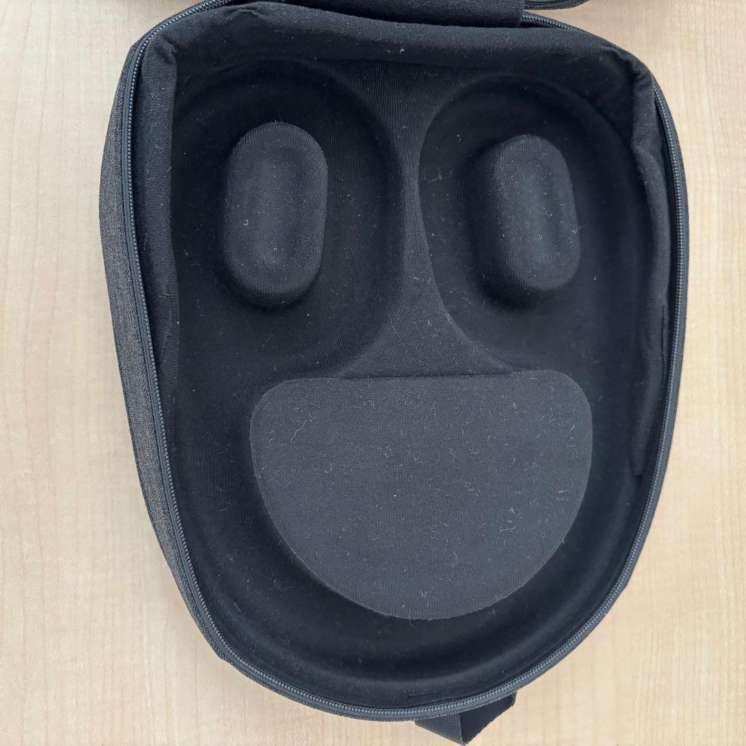 Sony WH-1000XM5 (B)ブラック 黒