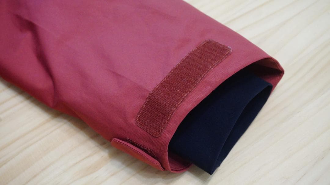 美品Sweet Protection　スノージャケット　レディースL