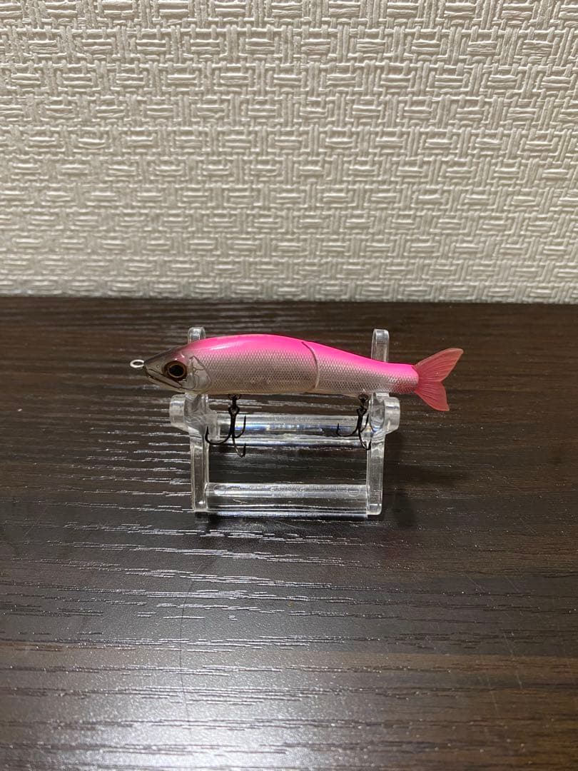 ジョイクロ&ジョイクロシフトセット