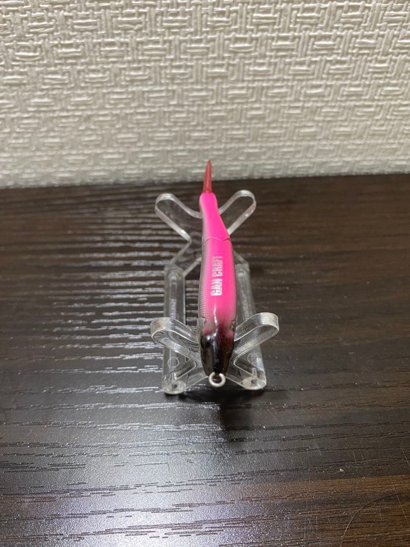 ジョイクロ&ジョイクロシフトセット