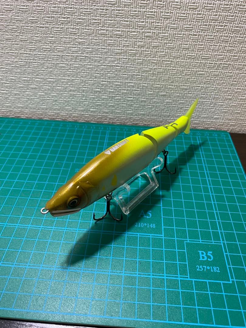 ジョイクロ&ジョイクロシフトセット