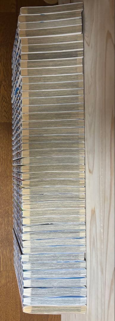 アオアシ40巻セット　1〜39巻＋アオアシブラザーフット1巻