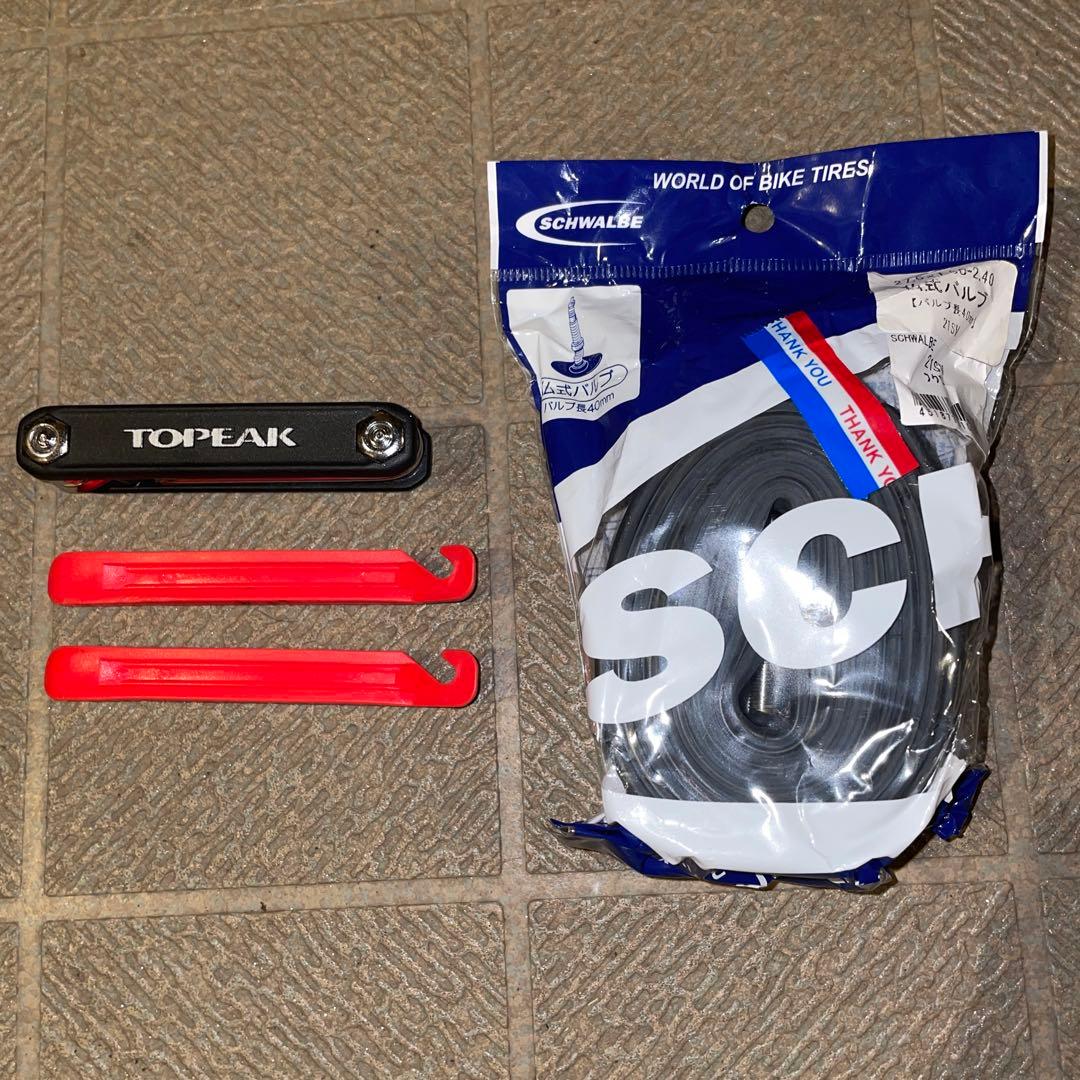 MARIN NICASIO SE クロスバイク 54cm