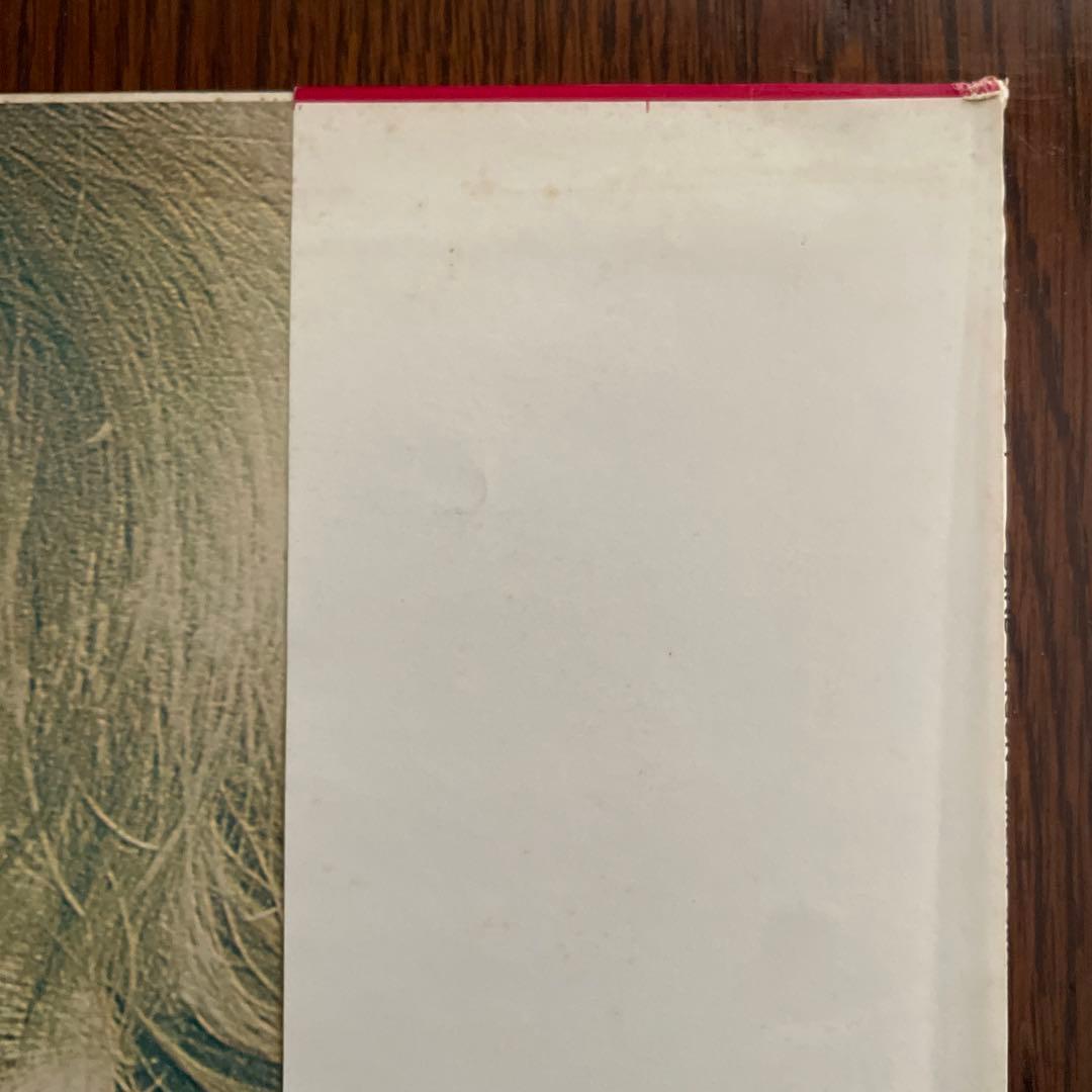 鈴木 茂 \"バンド ワゴン\" 1975年 オリジナル盤