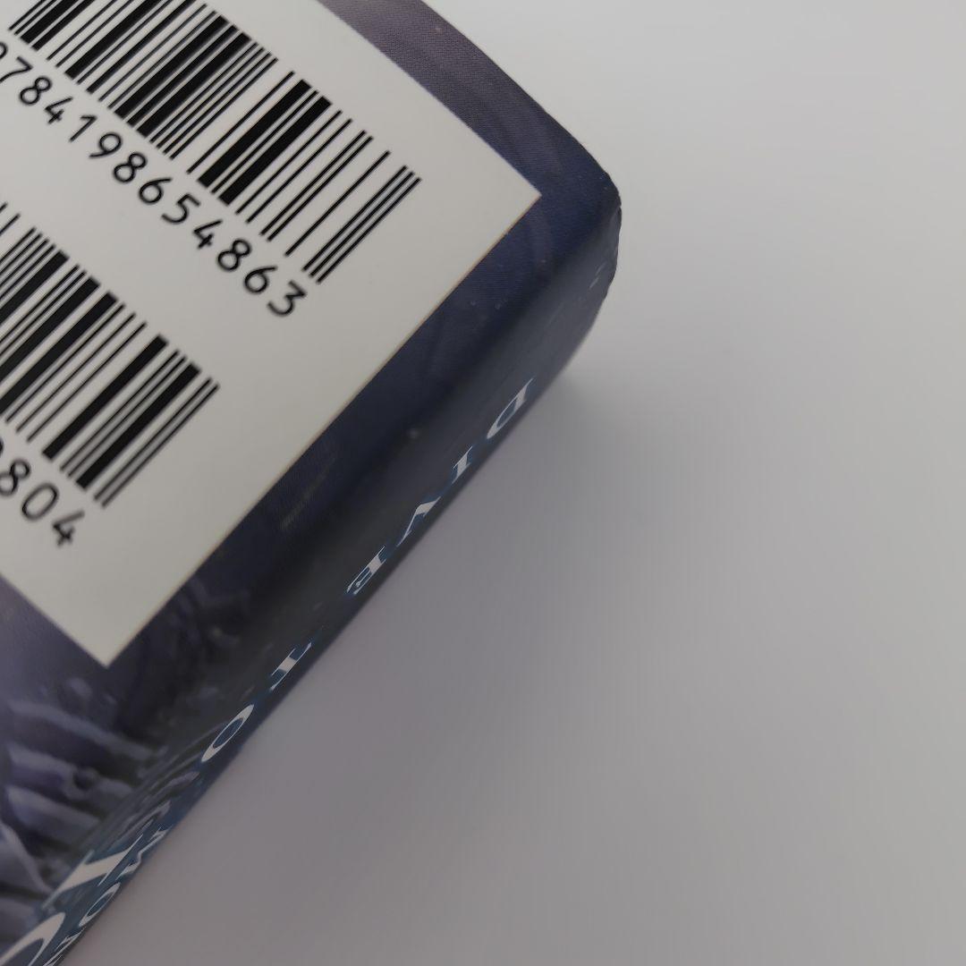 趣味・スポーツ・実用 DIVE TO MONSTER HUNTER WORLD:ICEBORNE