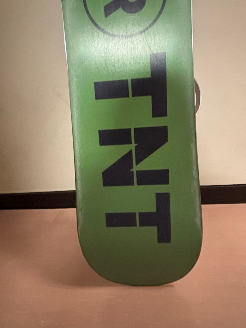 FNTC TNTR(23~24モデル)