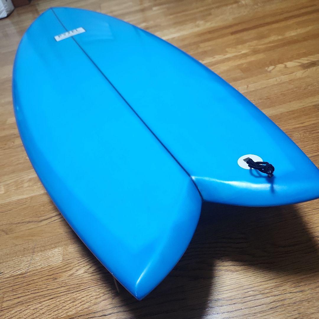 PYZEL Astroわっチッチ