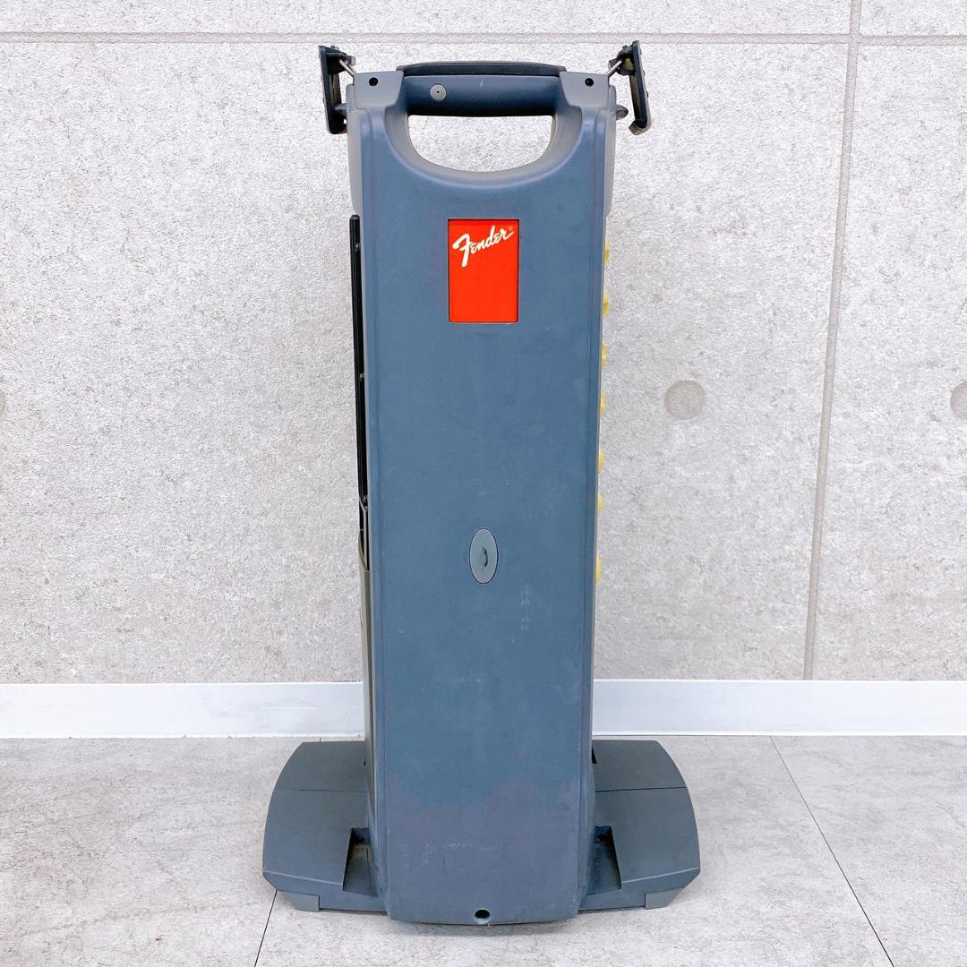 Fender Passport P-250 PAシステム 本体セット フェンダー