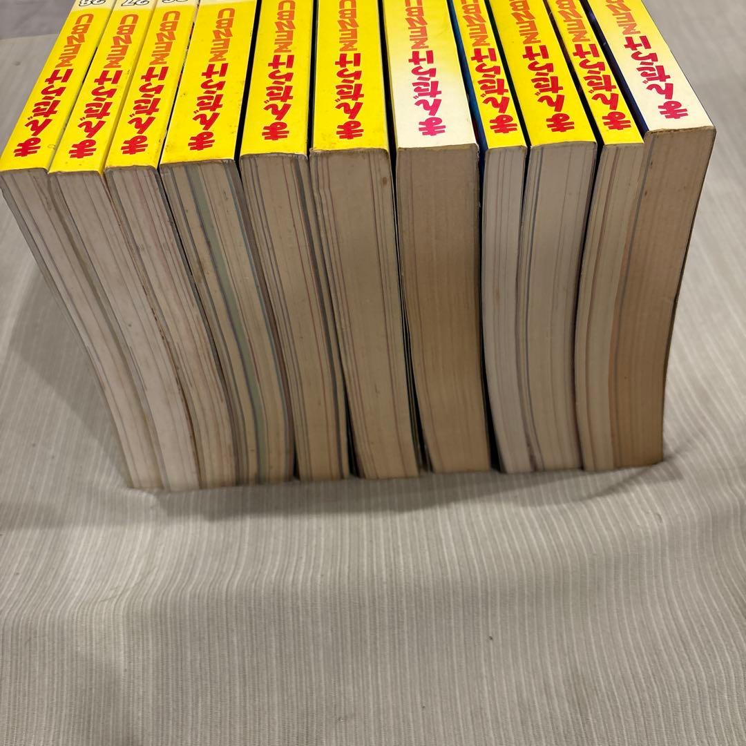 まんだらけ ZENBU 11冊 手塚治虫 ガンダム 不二家 鉄人28号 ペコ