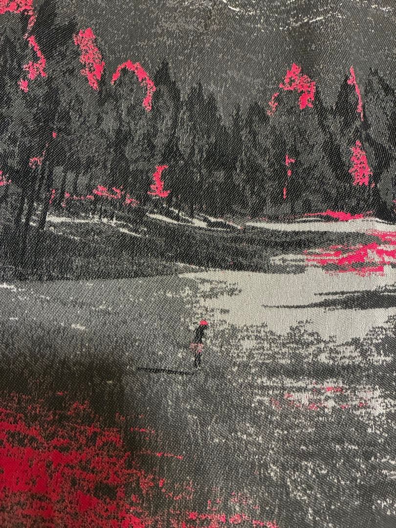 【Rmさま】PEARLY GATES♡トップス・スカート・バイザー9点＋ポーチ