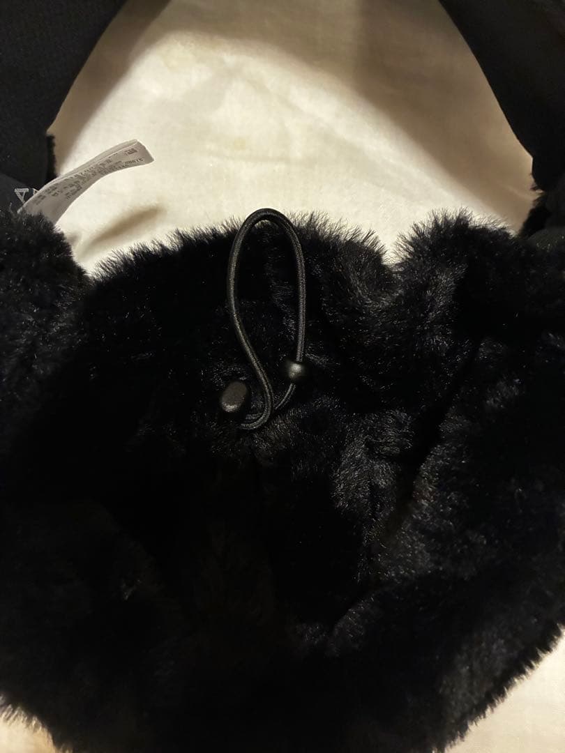 【Rmさま】PEARLY GATES♡トップス・スカート・バイザー9点＋ポーチ