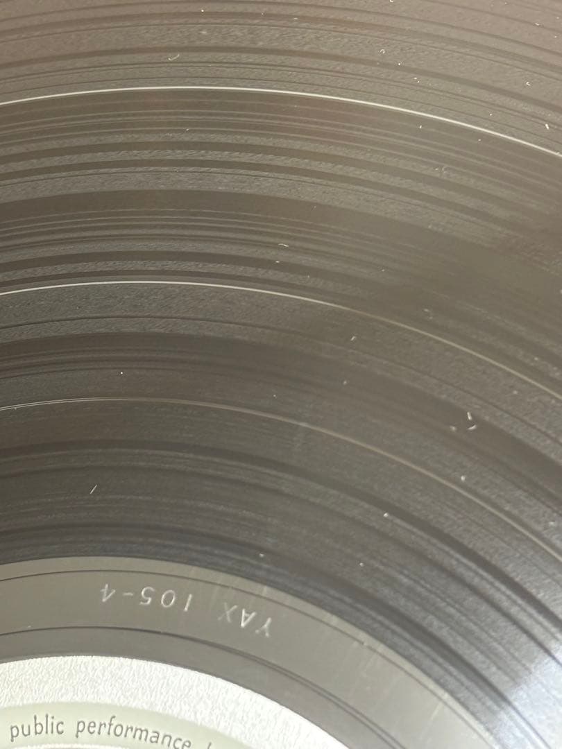 モーツァルト・交響曲第25番、第40番（クレンペラー指揮）