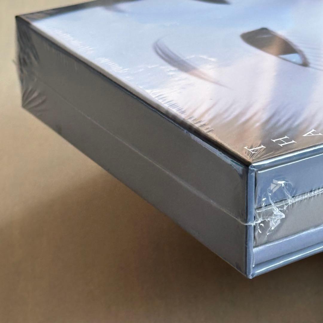 サザンオールスターズ　THANK YOU SO MUCH