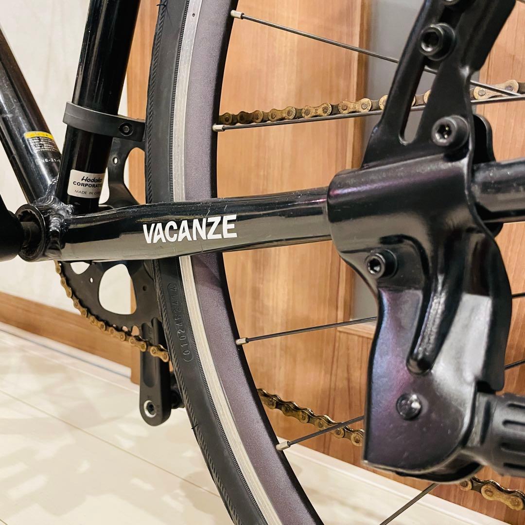 雄太◆NESTO◆ネスト◆バカンゼ2◆2021年モデル◆ブラック◆愛知県◆