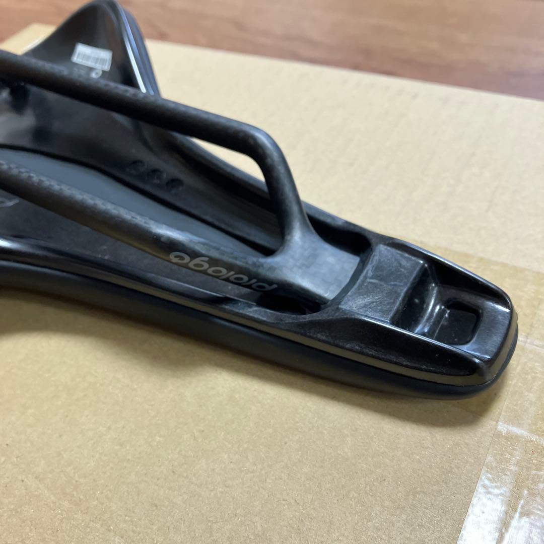 Prologo(プロロゴ) NAGO R4 NACK 147 サドル