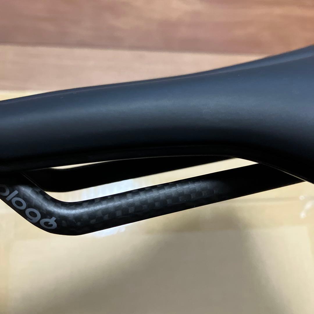 Prologo(プロロゴ) NAGO R4 NACK 147 サドル