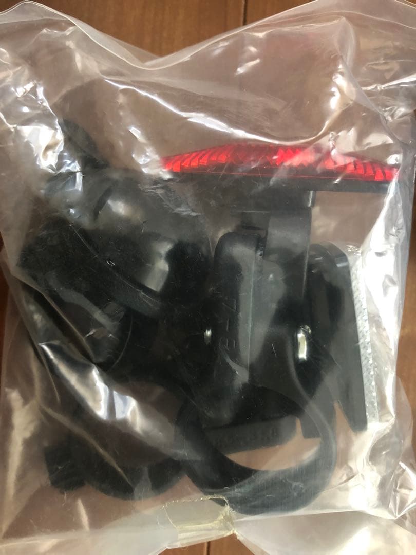 ロードバイクBIANCHI ニローネおまけ付き