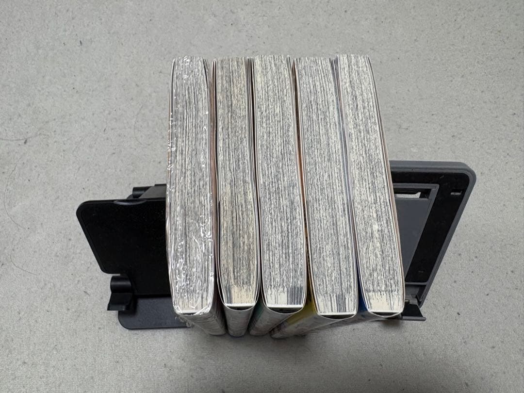 ワンピース　1-110巻まとめセット