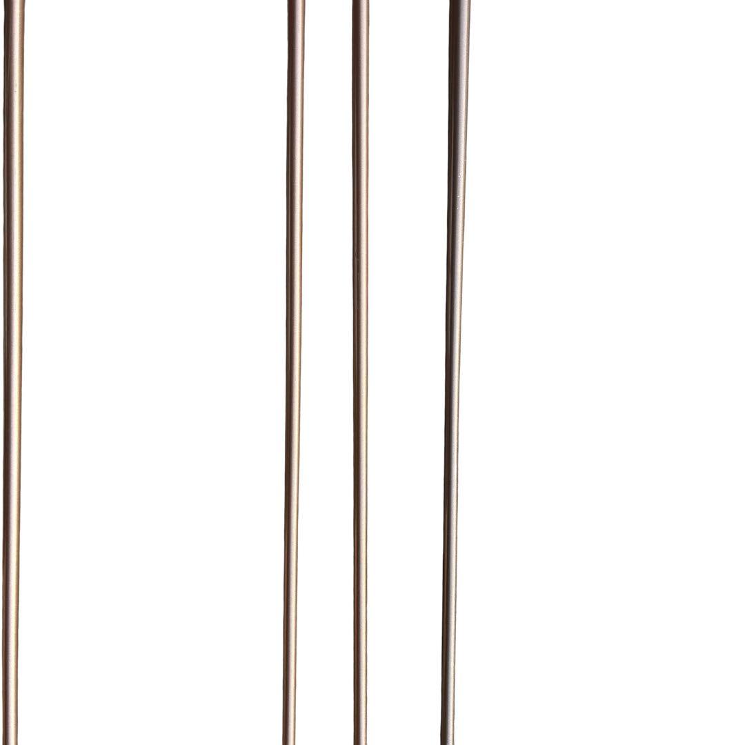 要相談 近畿限定配送 FIGARO 初心者用 ゴルフバッグ クラブ 7本セット