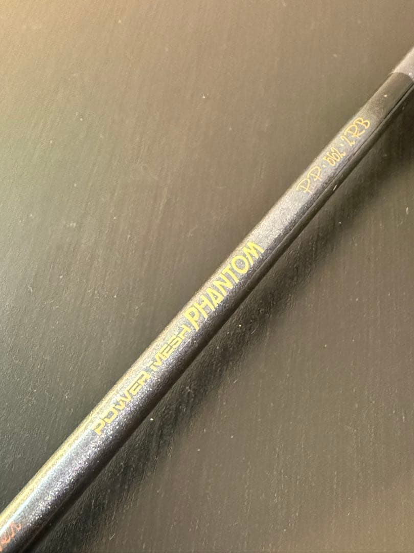 限定割引！Daiwa オールダイワロッド コルクグリップ 2ピース‼️