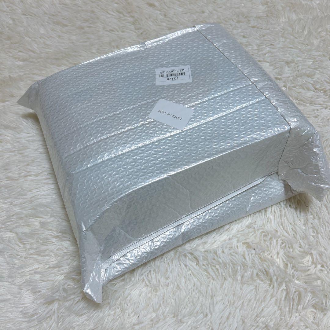 除湿シート 3枚セット 130×180cm 洗える 布団用 湿気対策 カビ防止