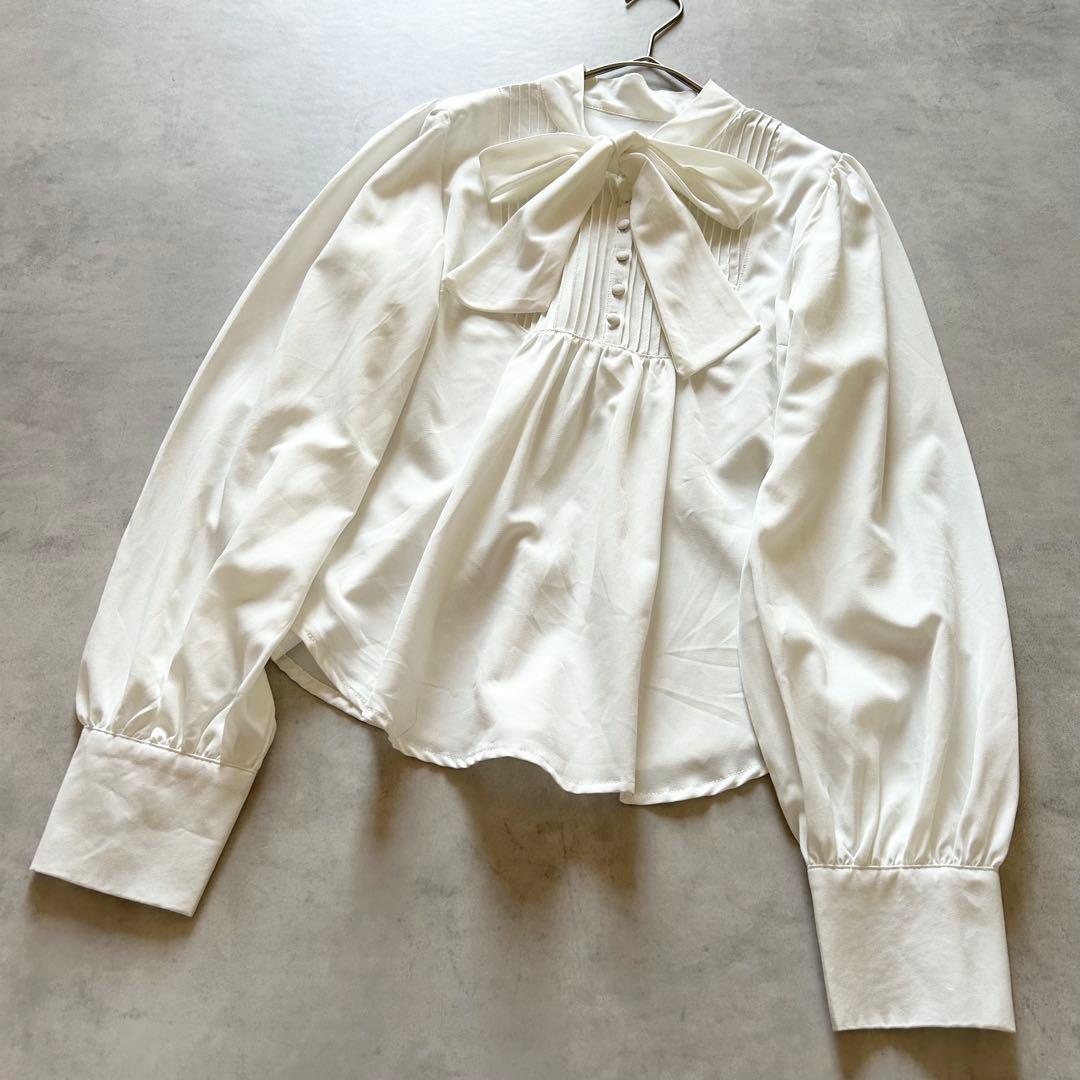 ！！専用！！ジャスグリッティー 黒 ラメ ツイード ジレ 金ボタン セレモニー