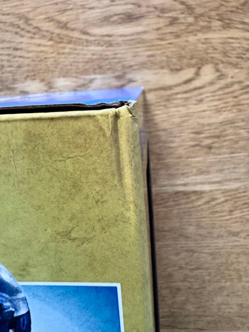 ドジャース　ウイルスミス　Game 7 ボブルヘッド　来場者限定　冊子付