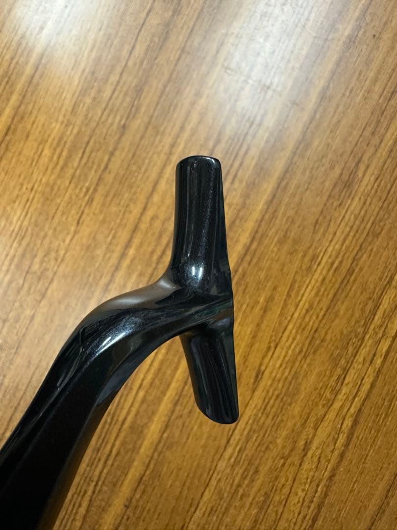 ぽんさん専用 13, SHIMANO STELLA SW18000HG