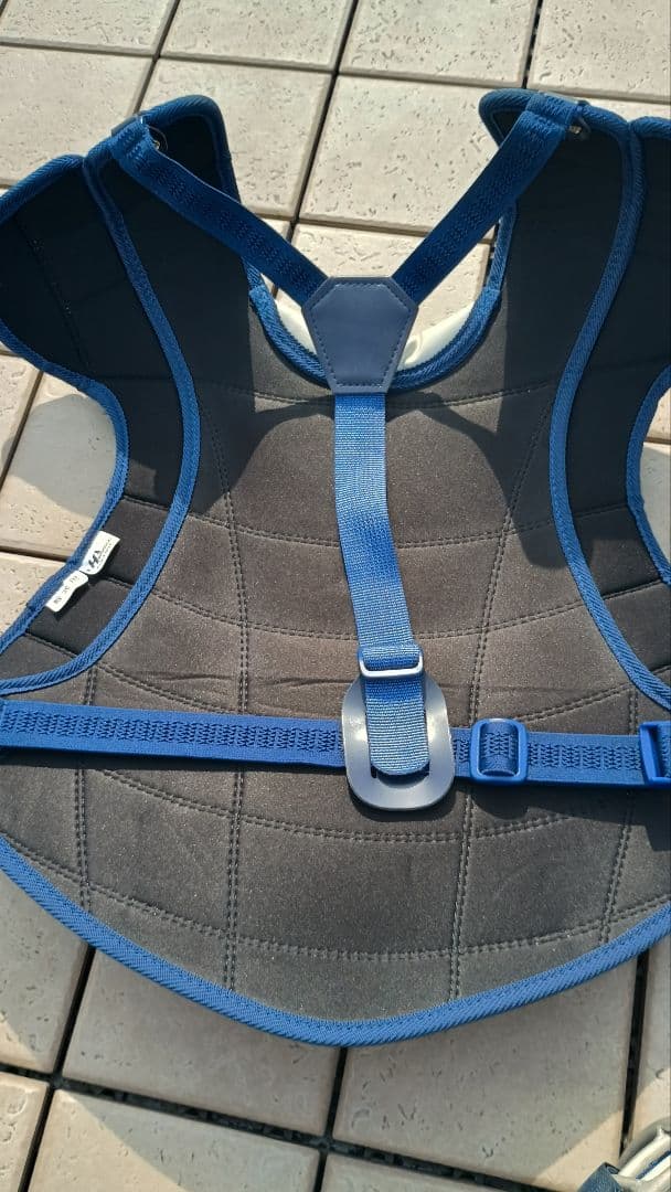 R*y様 【軟式大人用】キャッチャー道具３点セット＋α【ハタケヤマ】