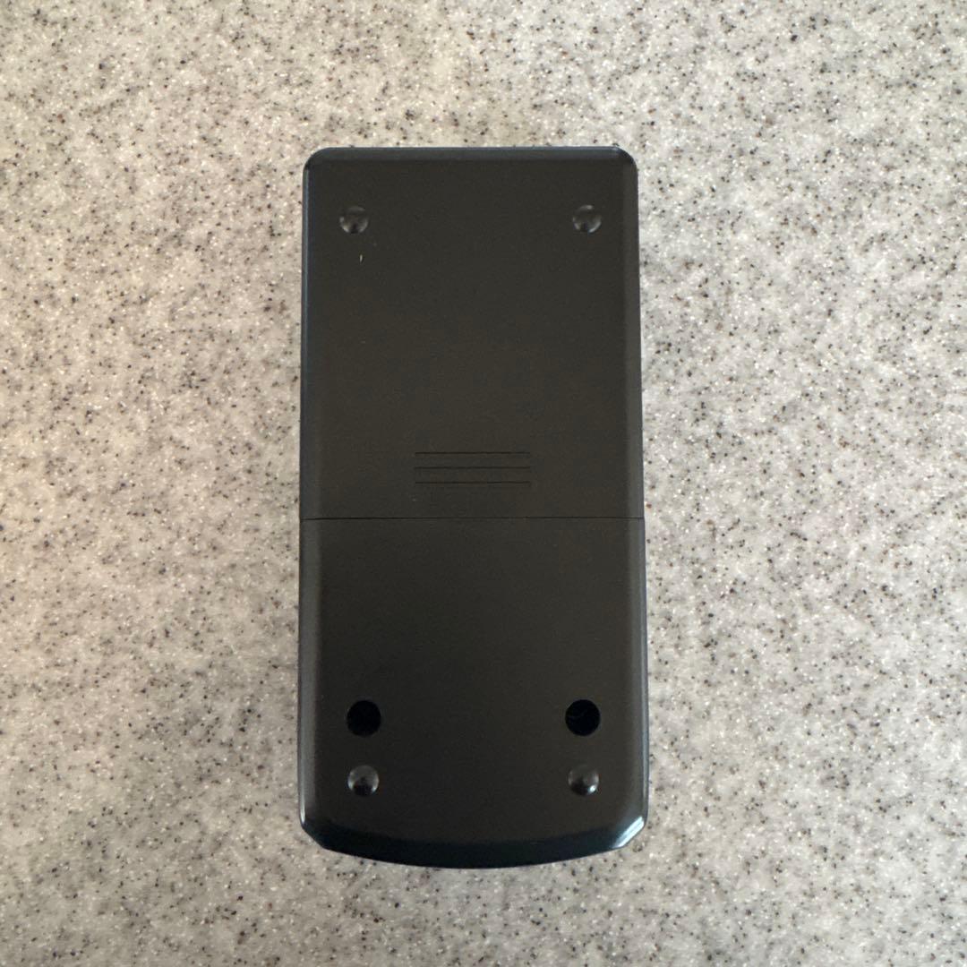 ラウンド用品・アクセサリー GOLF SWING TRAINER GST-5 GL