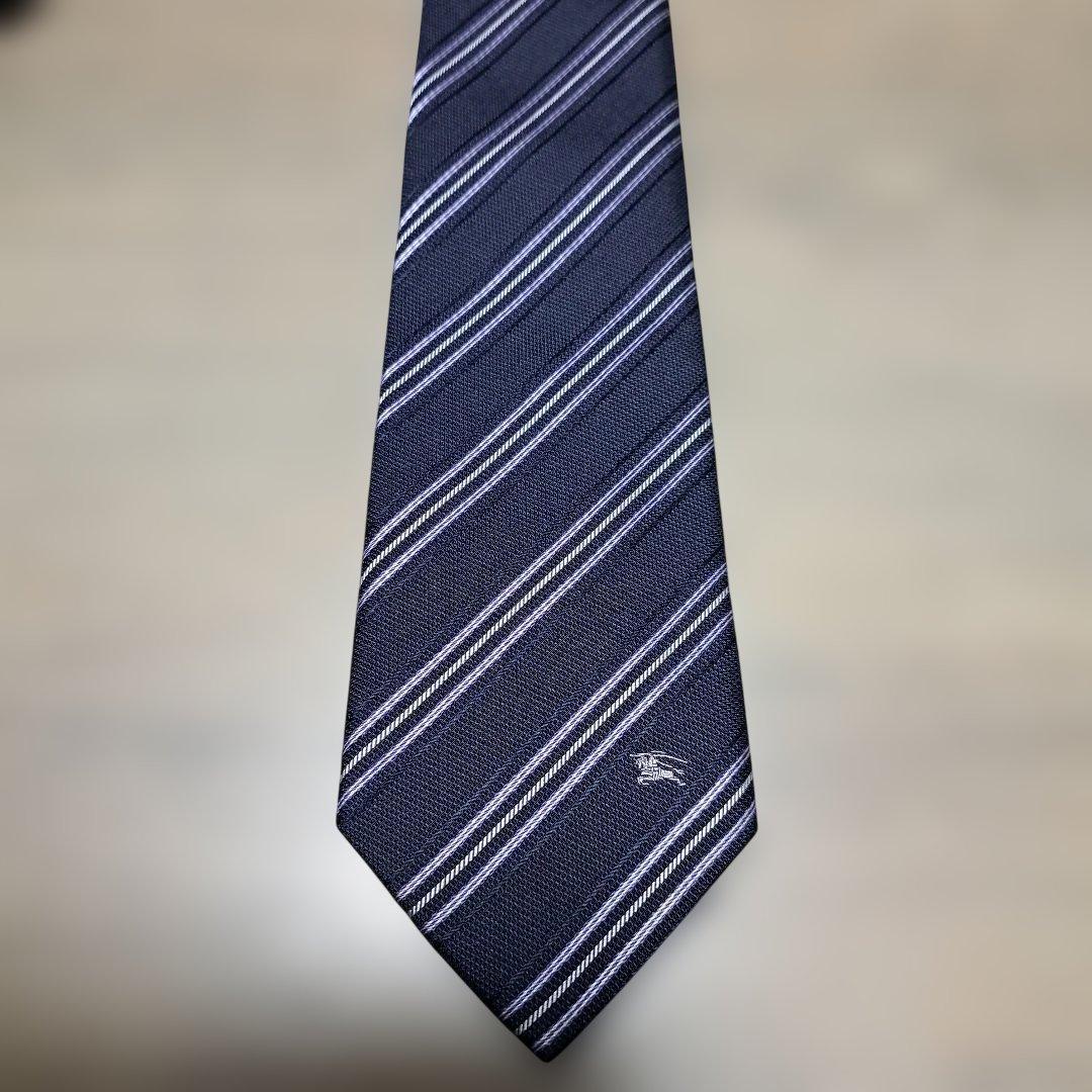 バーバリー ネクタイ 10本セット