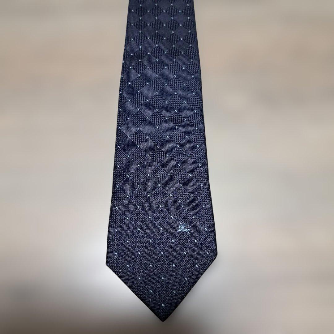 バーバリー ネクタイ 10本セット