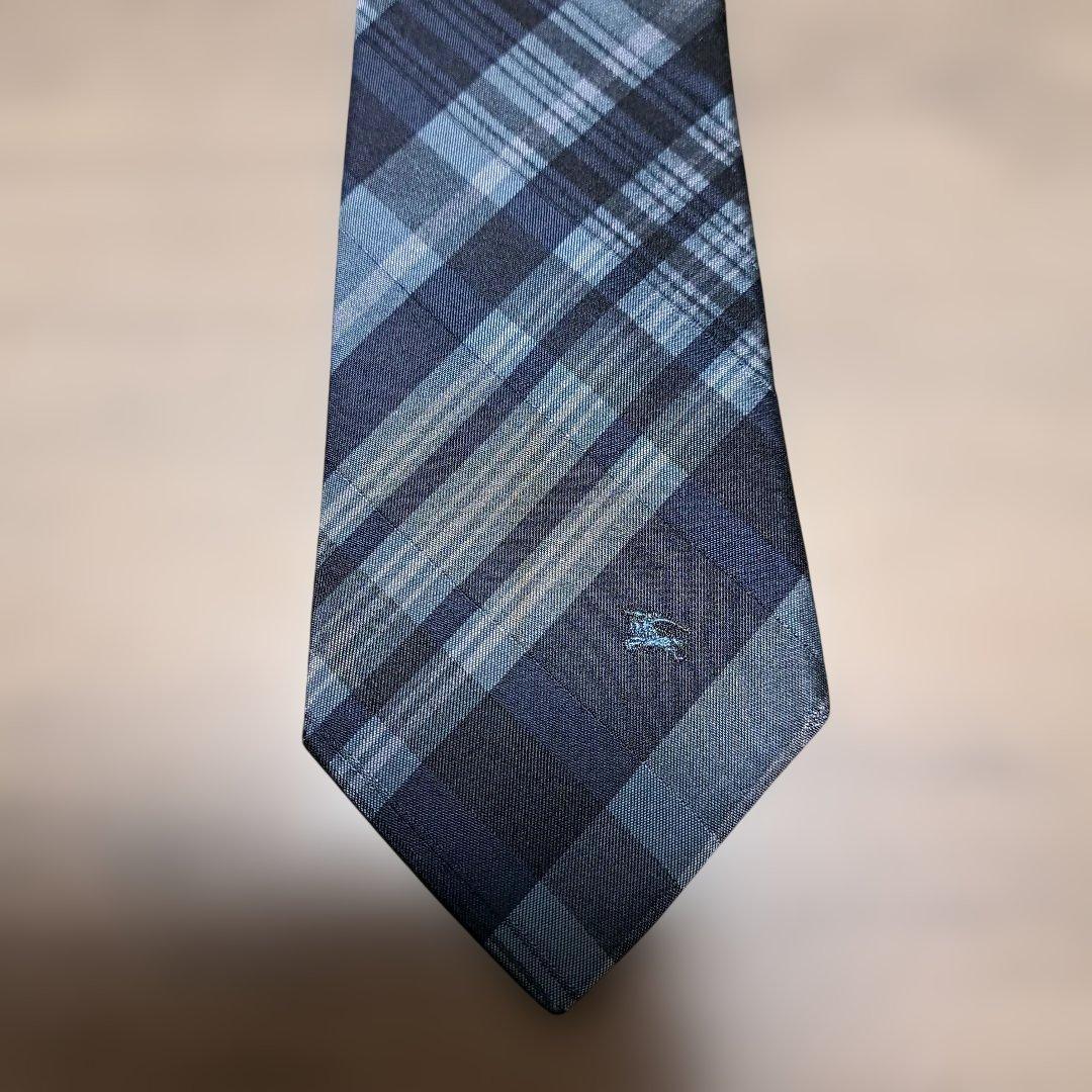 バーバリー ネクタイ 10本セット