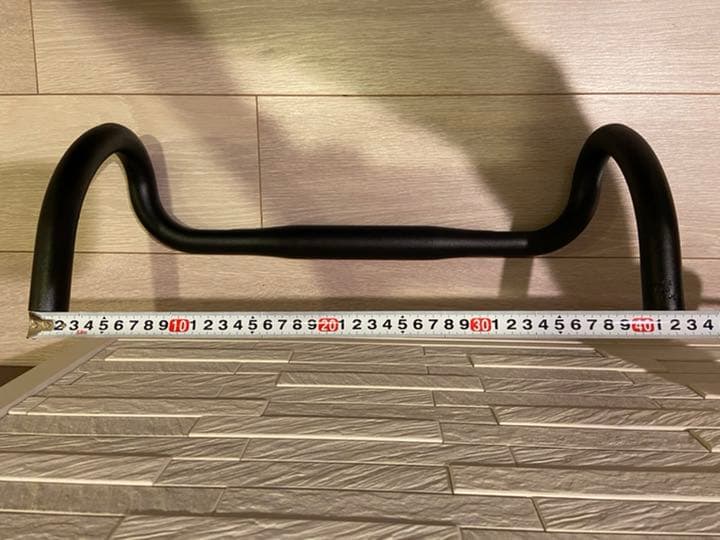 キャノンデール ハンドルステム C2グレード