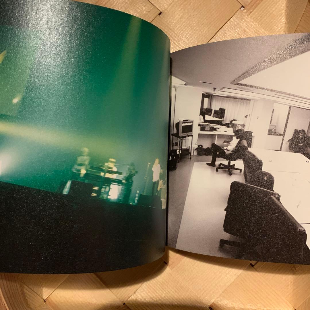 エレファントカシマシ/桜の花舞い上がる武道館〈初回盤・2枚組〉