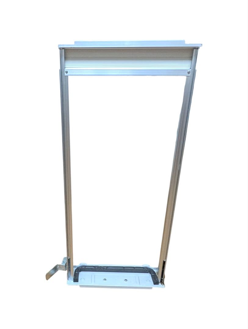 【動作品】コロナウインドエアコン CW-16A 2021年製 送料無料