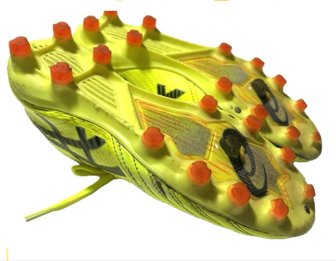 ASICS DSライト X-FLY PRO 2 PARIS スパイク 25.5㎝