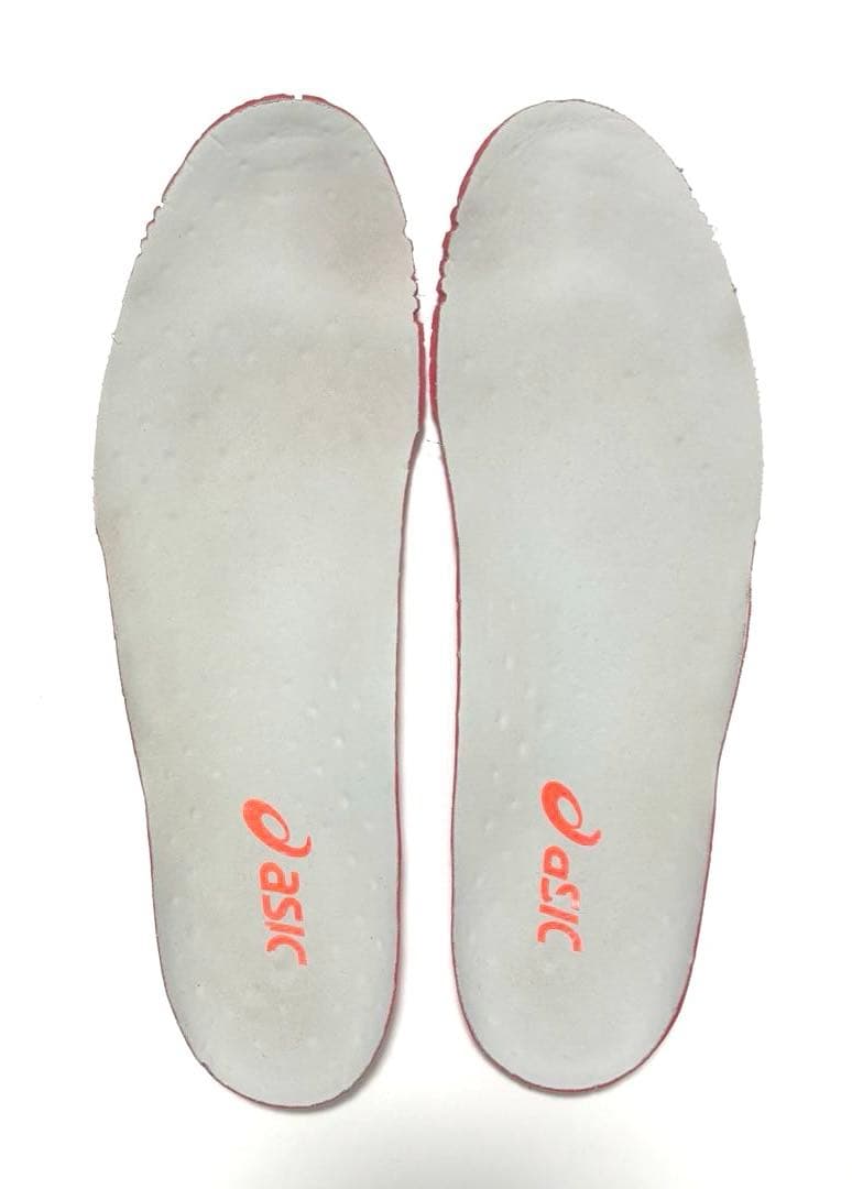 ASICS DSライト X-FLY PRO 2 PARIS スパイク 25.5㎝