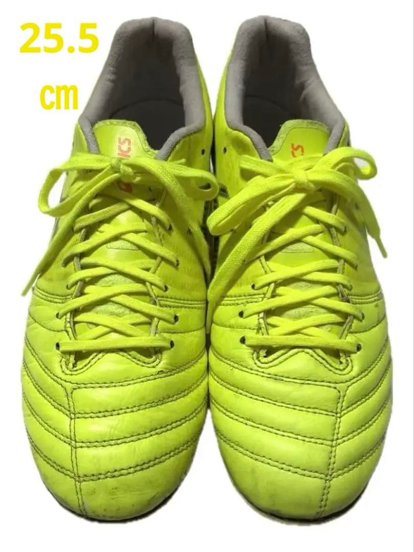 ASICS DSライト X-FLY PRO 2 PARIS スパイク 25.5㎝