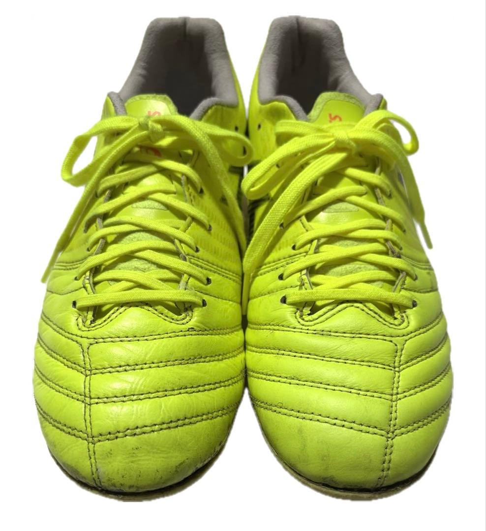 ASICS DSライト X-FLY PRO 2 PARIS スパイク 25.5㎝